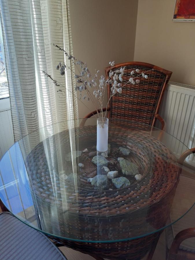 Apartment N 5 Gudauri Bagian luar foto